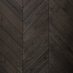 Kochanelli Дуб Льюбиа original