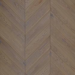 Kochanelli Дуб Альхибэ original