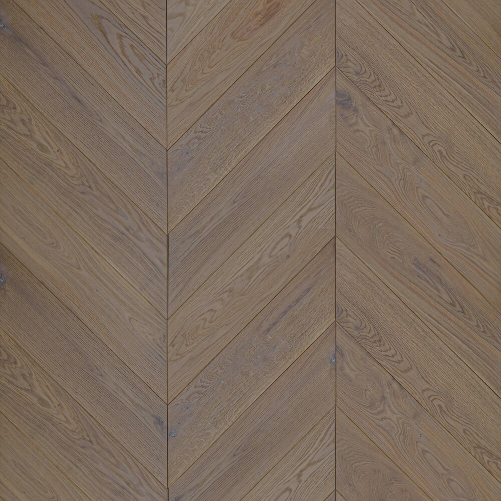 Kochanelli Дуб Альхибе mix