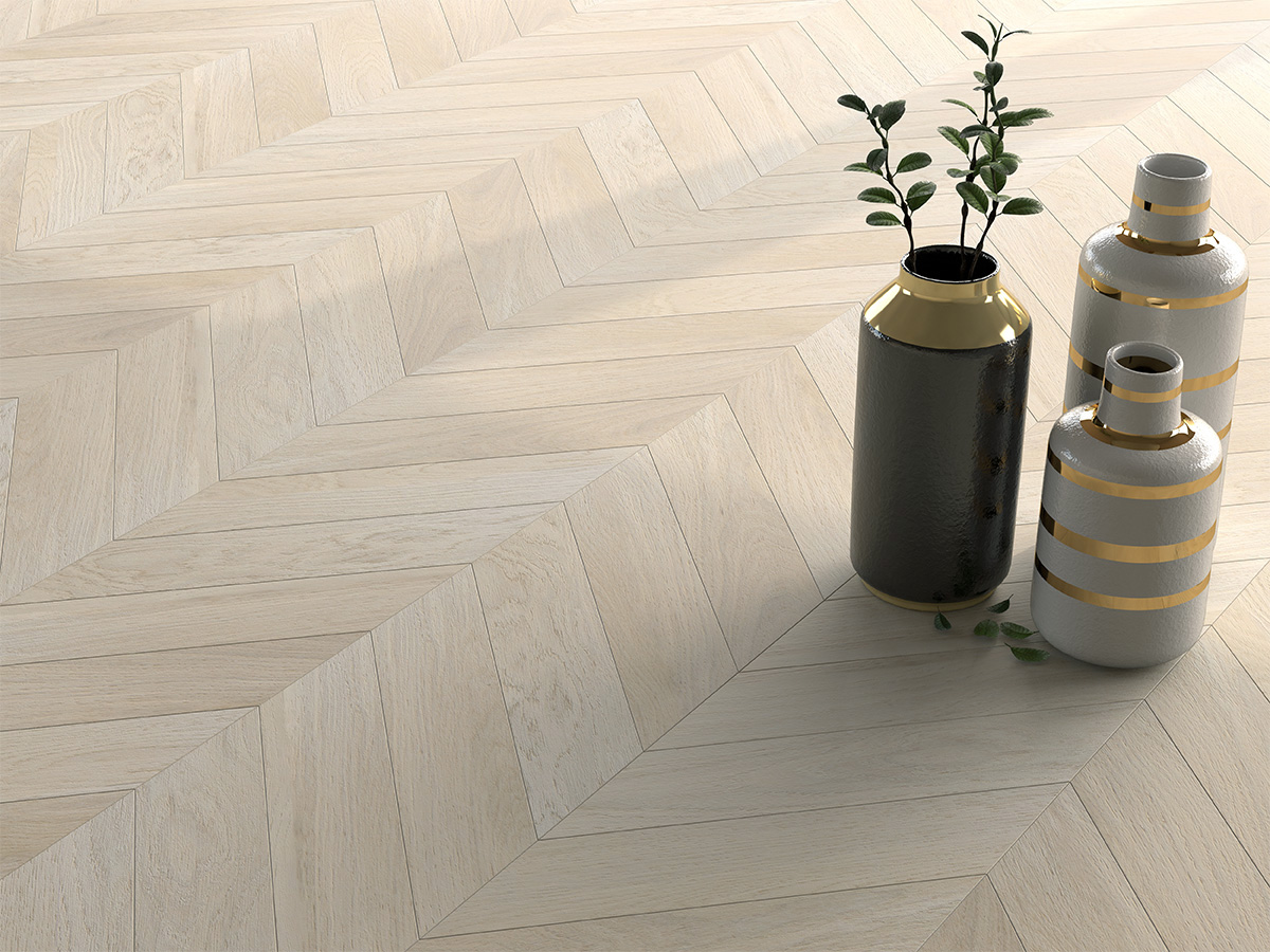 Kochanelli Дуб Льянура classic