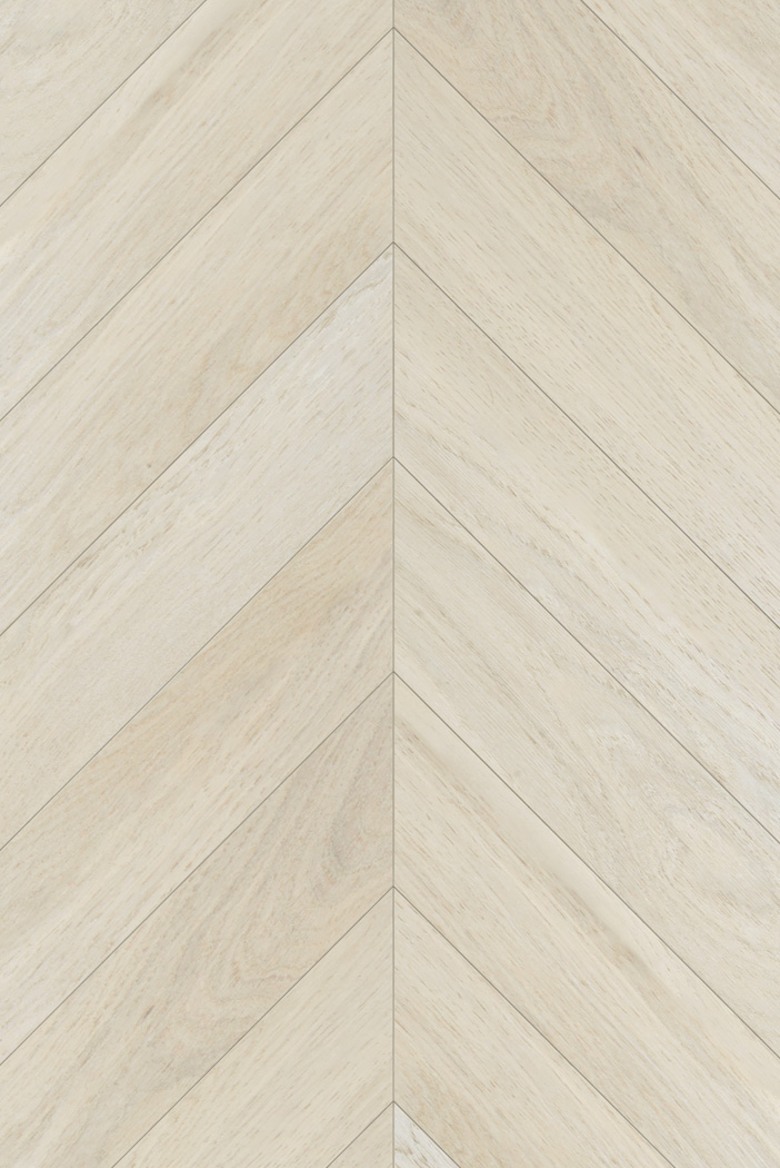 Kochanelli Дуб Льянура classic