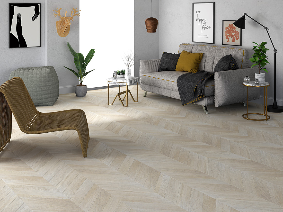 Kochanelli Дуб Льянура classic