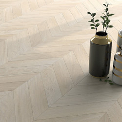 Kochanelli Дуб Льянура classic