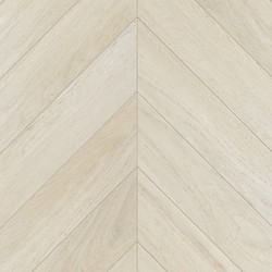 Kochanelli Дуб Льянура classic