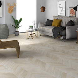 Kochanelli Дуб Льянура classic