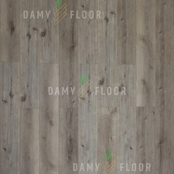 DAMY FLOOR FAMILY 1508-1-LVT Дуб Лофт