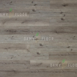 DAMY FLOOR FAMILY 1508-1-LVT Дуб Лофт