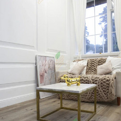 DAMY FLOOR FAMILY 1508-1-LVT Дуб Лофт