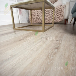 DAMY FLOOR FAMILY 1508-1-LVT Дуб Лофт