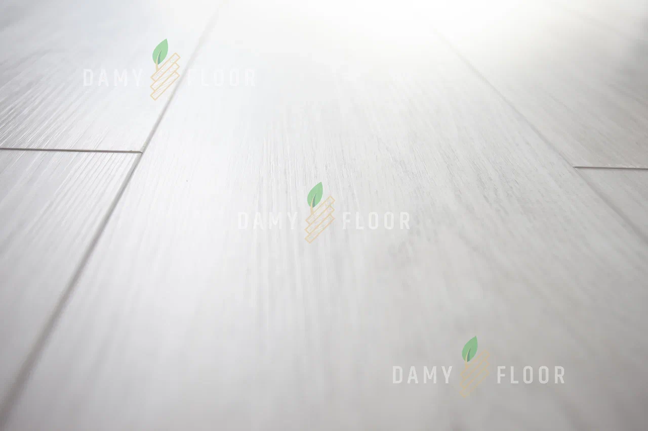 DAMY FLOOR FAMILY 1536-2-LVT Дуб Альпийский