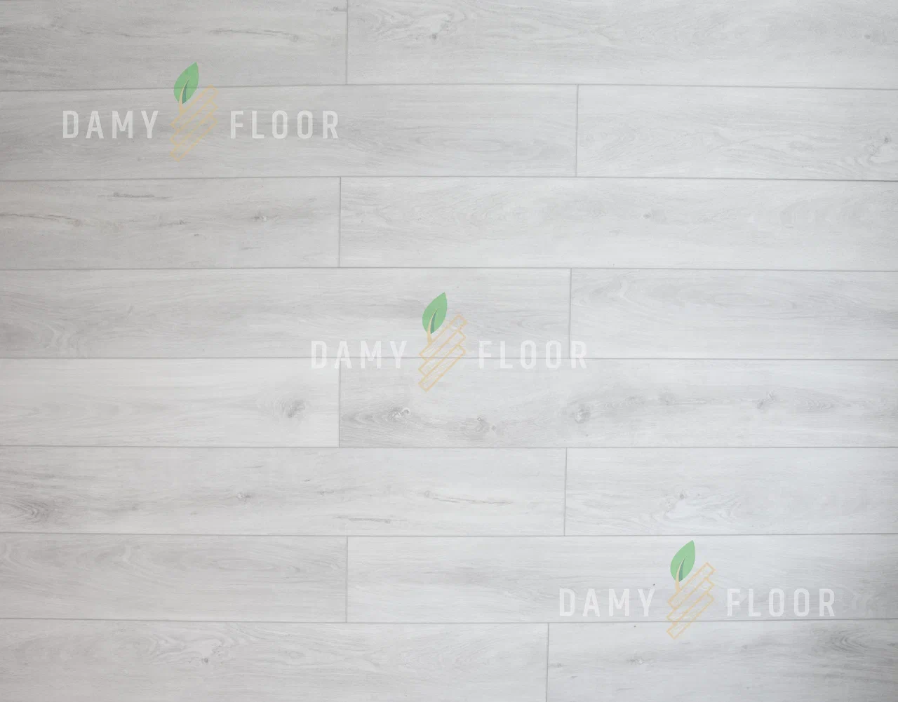 DAMY FLOOR FAMILY 1536-2-LVT Дуб Альпийский