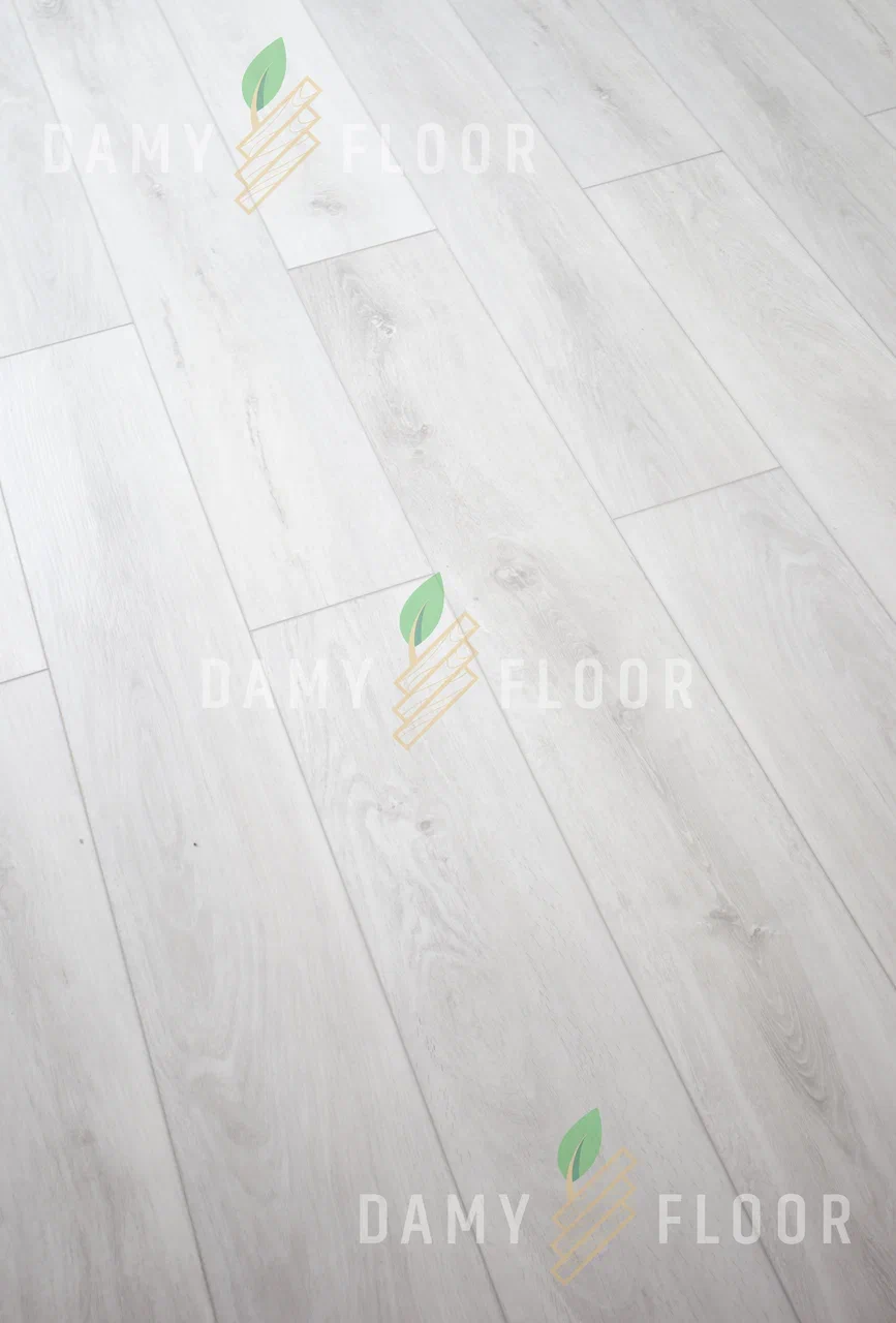 DAMY FLOOR FAMILY 1536-2-LVT Дуб Альпийский