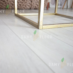 DAMY FLOOR FAMILY 1536-2-LVT Дуб Альпийский