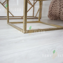 DAMY FLOOR FAMILY 1536-2-LVT Дуб Альпийский