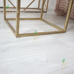 DAMY FLOOR FAMILY 1536-2-LVT Дуб Альпийский