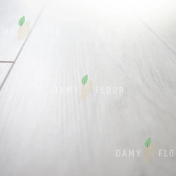 DAMY FLOOR FAMILY 1536-2-LVT Дуб Альпийский