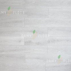 DAMY FLOOR FAMILY 1536-2-LVT Дуб Альпийский