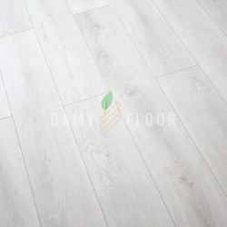 DAMY FLOOR FAMILY 1536-2-LVT Дуб Альпийский