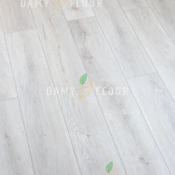 DAMY FLOOR FAMILY 1536-2-LVT Дуб Альпийский