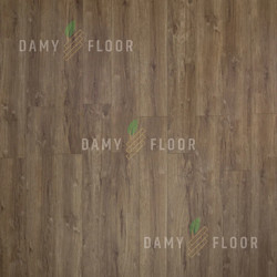 DAMY FLOOR FAMILY 248-8-LVT Дуб Имбирный
