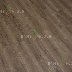 DAMY FLOOR FAMILY 248-8-LVT Дуб Имбирный