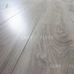 DAMY FLOOR FAMILY 3739-3-LVT Дуб Белый