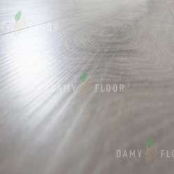 DAMY FLOOR FAMILY 3739-3-LVT Дуб Белый