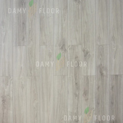 DAMY FLOOR FAMILY 3739-3-LVT Дуб Белый
