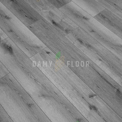 DAMY FLOOR FAMILY 7020-23-LVT Дуб Сильвер