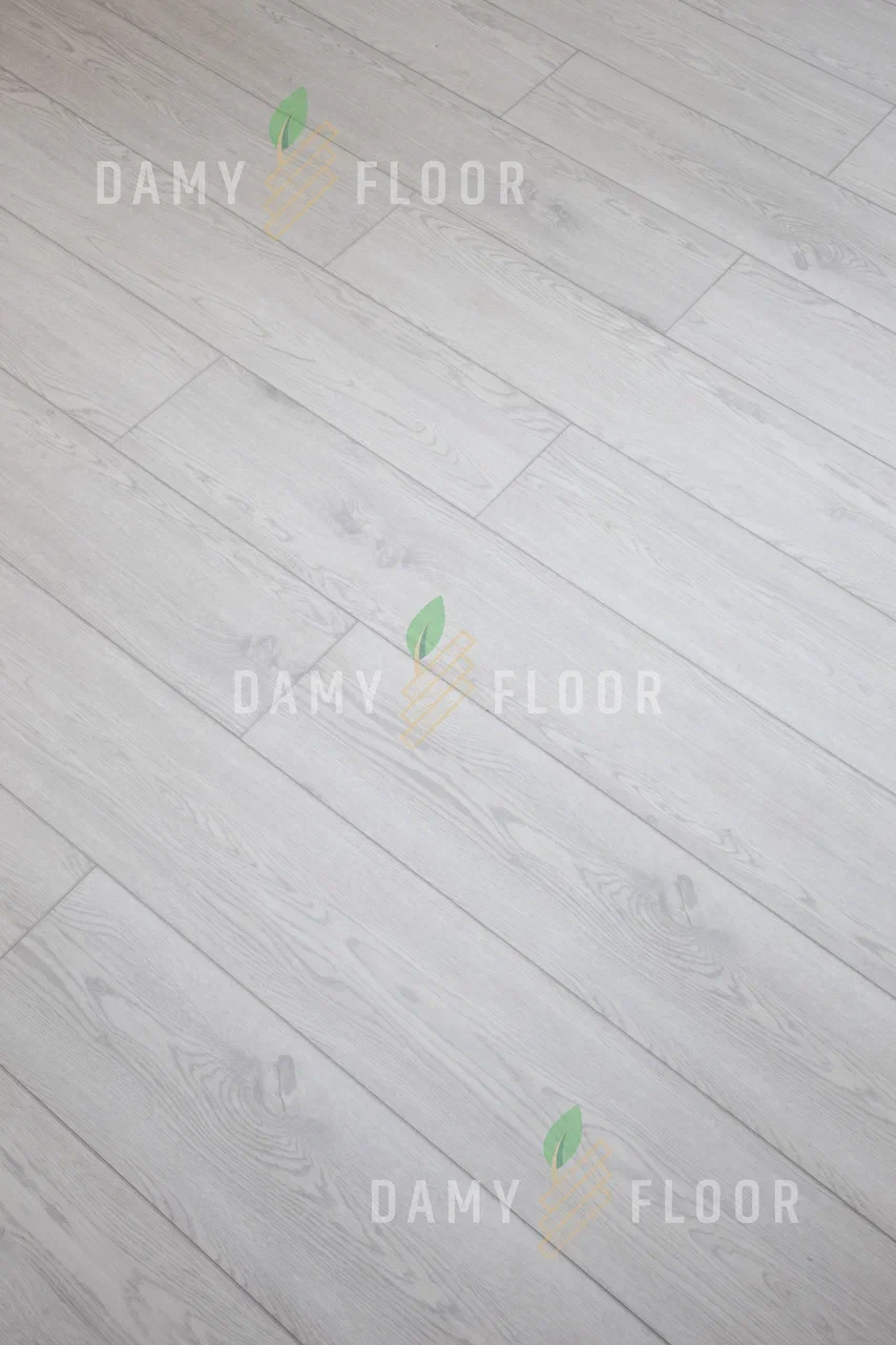 DAMY FLOOR FAMILY 285-15-LVT Дуб Светлый
