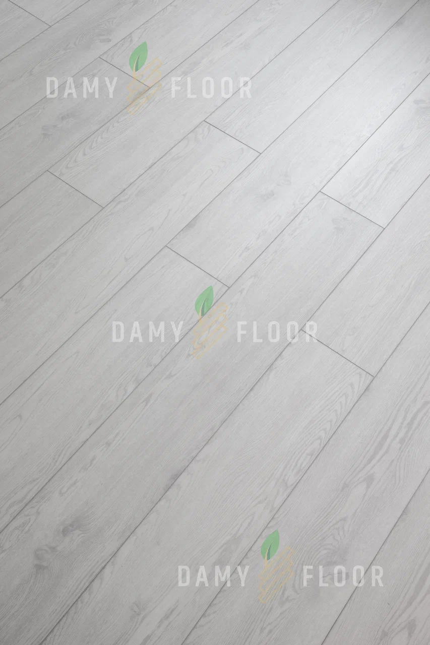 DAMY FLOOR FAMILY 285-15-LVT Дуб Светлый