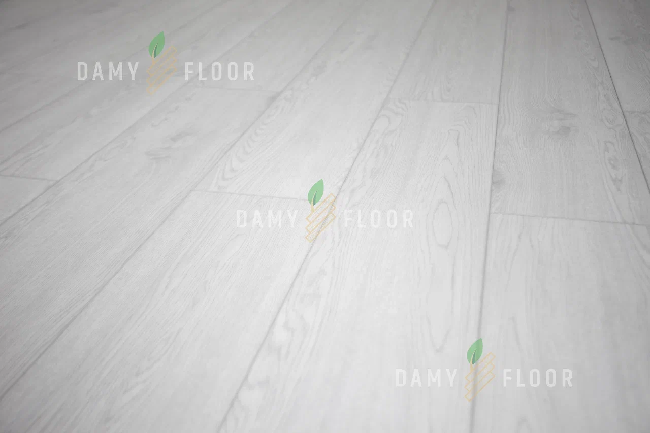 DAMY FLOOR FAMILY 285-15-LVT Дуб Светлый