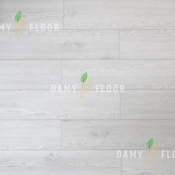DAMY FLOOR FAMILY 285-15-LVT Дуб Светлый