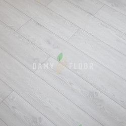 DAMY FLOOR FAMILY 285-15-LVT Дуб Светлый
