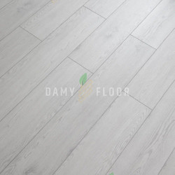 DAMY FLOOR FAMILY 285-15-LVT Дуб Светлый