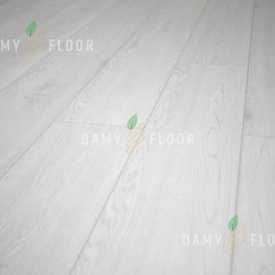 DAMY FLOOR FAMILY 285-15-LVT Дуб Светлый