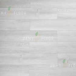 DAMY FLOOR FAMILY 304-3-LVT Дуб Зимний