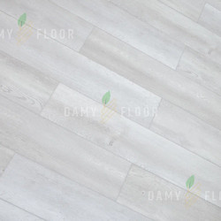 DAMY FLOOR FAMILY 304-3-LVT Дуб Зимний