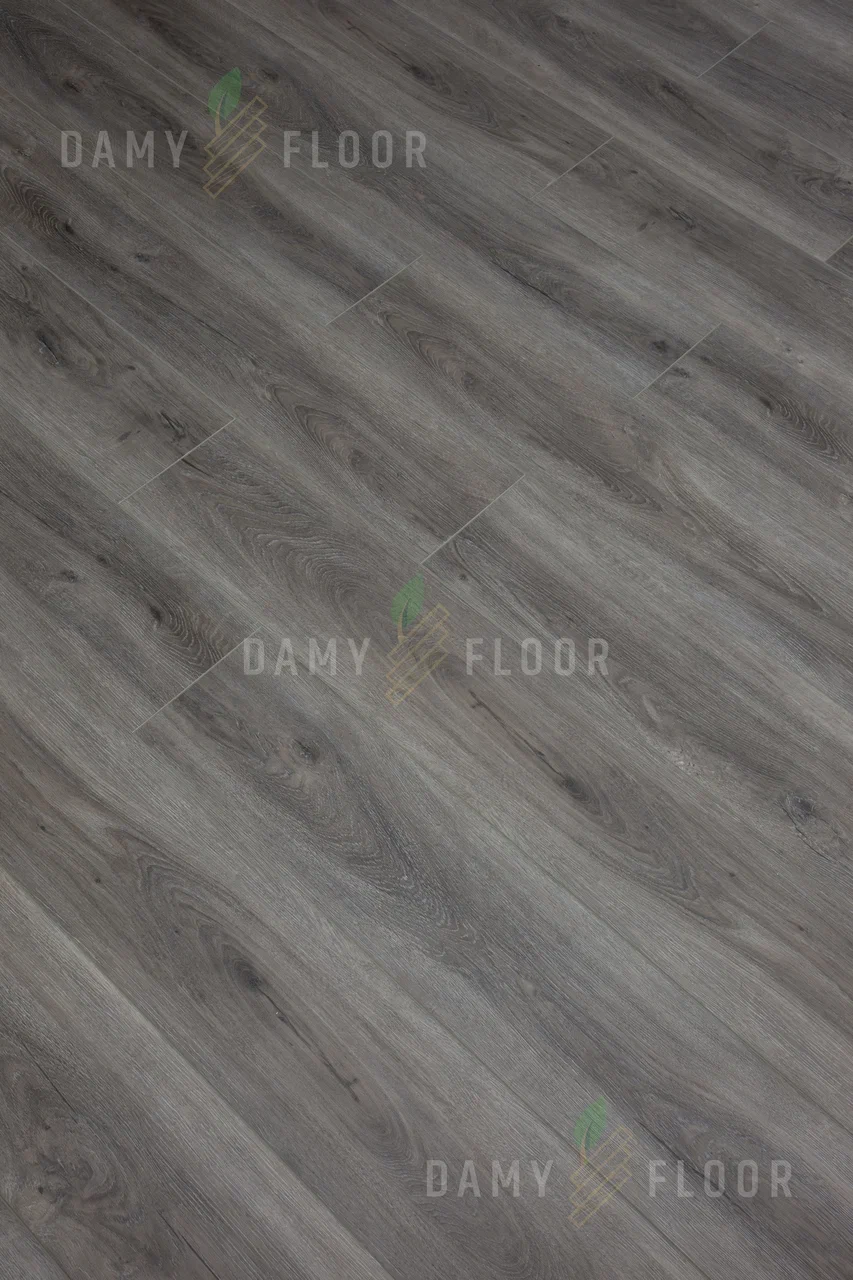 DAMY FLOOR FAMILY 359-25-LVT Дуб Кантри