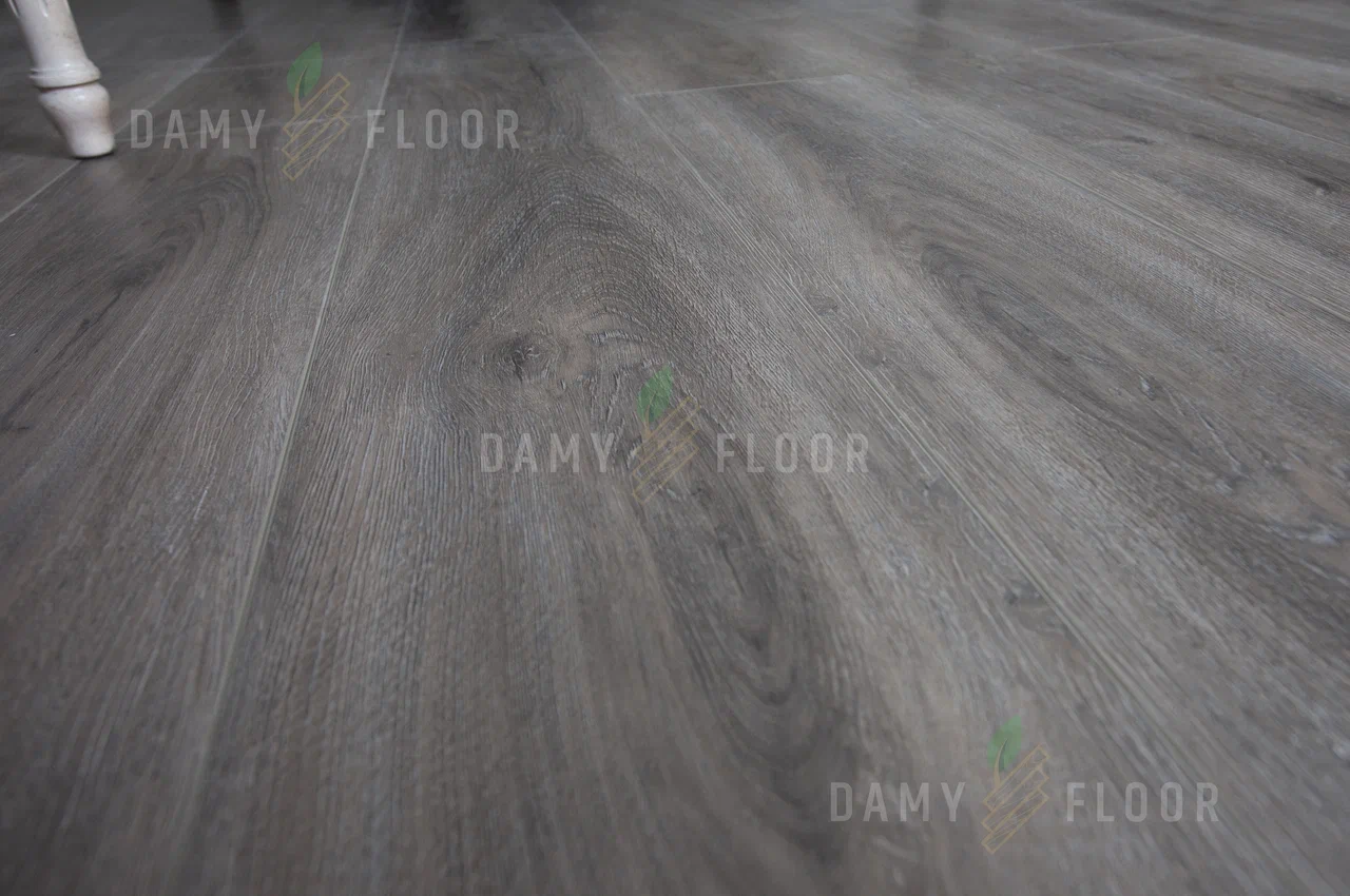DAMY FLOOR FAMILY 359-25-LVT Дуб Кантри