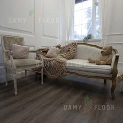 DAMY FLOOR FAMILY 359-25-LVT Дуб Кантри