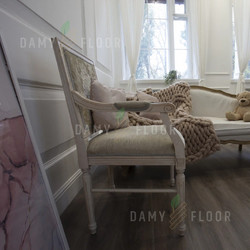 DAMY FLOOR FAMILY 359-25-LVT Дуб Кантри