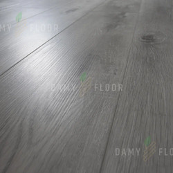 DAMY FLOOR FAMILY 369-28-LVT Дуб Рустикальный серый
