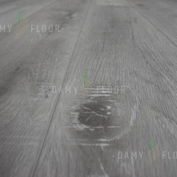 DAMY FLOOR FAMILY 369-28-LVT Дуб Рустикальный серый