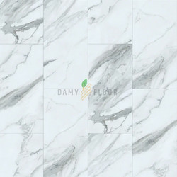 DAMY FLOOR ASCENT LVT 124-1-ST Эверест