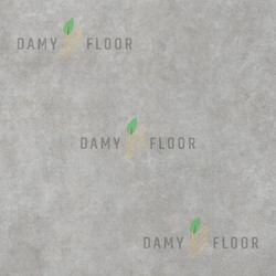 DAMY FLOOR ASCENT LVT 125-2-ST Броуд-Пик