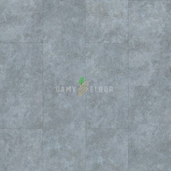 DAMY FLOOR ASCENT LVT 125-2-ST Броуд-Пик