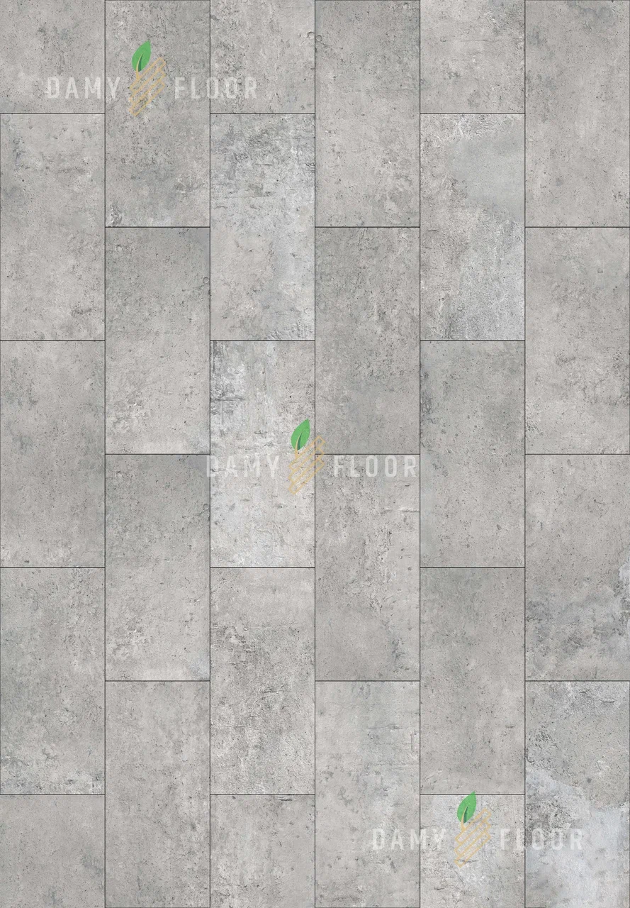 DAMY FLOOR ASCENT LVT JYM533-03-ST Фудзияма