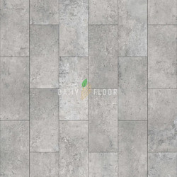 DAMY FLOOR ASCENT LVT JYM533-03-ST Фудзияма