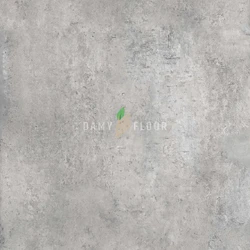 DAMY FLOOR ASCENT LVT JYM533-03-ST Фудзияма